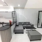 Bán nhà lầu 3PN 130m² Phú Khương giá 1 tỷ 990 triệu - Ảnh thu nhỏ 3