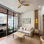 Bán nhà mặt tiền Trương Đăng Quế 76,2m² Tân Bình 4,75 tỷ - Ảnh thu nhỏ 4