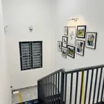 Bán nhà 2 tầng 55m² 3 phòng ngủ Xuân Phú, Huế - Ảnh thu nhỏ 3