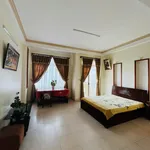 Cho thuê nhà 2 mặt tiền Đặng Thái Thân Đà Lạt 100m2 - Ảnh thu nhỏ 4