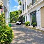 Bán nhà 180m² 4PN 5WC Trấn Biên Hiệp Hòa 4,6 tỷ - Ảnh thu nhỏ 1