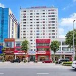 Bán căn chung cư 67m2, 2PN gần ga Quận 1 - Ảnh thu nhỏ 4