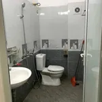 Cho thuê nhà 3 tầng 36m² 3PN tại Nguyễn Chính, Hà Nội - Ảnh thu nhỏ 4