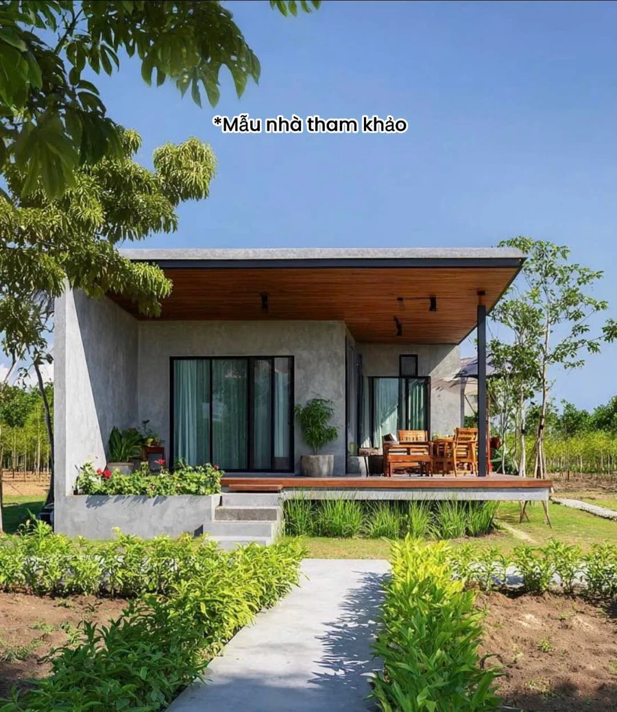 Bán đất gần suối đường Bình An, Phong Xuân, Huế, 125m2, giá 240 triệu - Ảnh 1