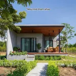 Bán đất gần suối đường Bình An, Phong Xuân, Huế, 125m2, giá 240 triệu - Ảnh thu nhỏ 1