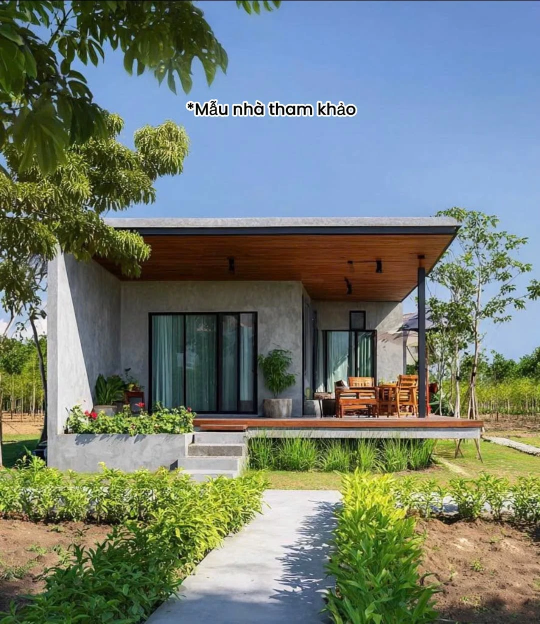Bán đất gần suối đường Bình An, Phong Xuân, Huế, 125m2, giá 240 triệu - Ảnh 1