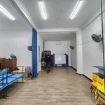 Cho thuê nhà 2 tầng 200m² Xô Viết Nghệ Tĩnh, 30 triệu/tháng - Ảnh thu nhỏ 5