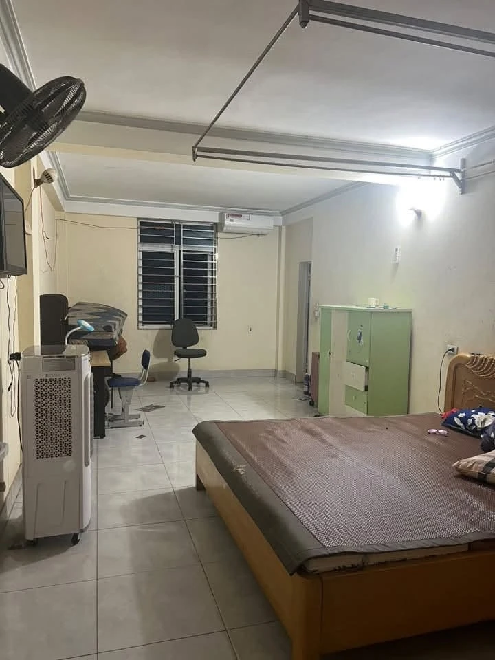Bán nhà 3 tầng mặt đường QL279, 108m² Him Lam - Ảnh thu nhỏ 5