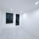 Bán nhà 1 trệt 1 lầu mặt tiền 62m² Quận 12 - 2.55 tỷ - Ảnh thu nhỏ 4