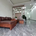 Bán nhà 90m2 một trệt một lầu, 3 phòng ngủ, 2 WC, 2 tỷ 3 - Ảnh thu nhỏ 5