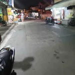 Bán nhà hẻm tải 56m2, 3PN, đường Đông Hưng Thuận 2, Quận 12, giá 3,59 tỷ - Ảnh thu nhỏ 1