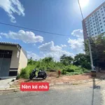 Tây Đô Ecopark đối diện Tây Đô Plaza đường Số 11, bán gấp - Ảnh thu nhỏ 1