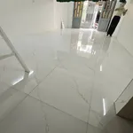 Cho thuê nhà 44m² gác lửng Bình Hưng Hòa 5,5 triệu/tháng - Ảnh thu nhỏ 1