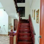 Bán biệt thự tân cổ điển 200m2, 4 PN, gần Metro Hạ Long - Ảnh thu nhỏ 2