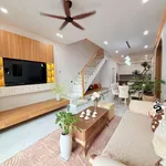 Bán nhà mặt tiền đường Xuân Diệu 4,7x18m full nội thất gần Đô thị Trung Nguyên, Buôn Ma Thuột - Ảnh thu nhỏ 1