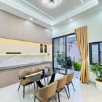 Nhà bán 1 trệt 1 lầu mặt tiền kinh doanh, 135m2, 3PN, Hố Nai - Ảnh thu nhỏ 4