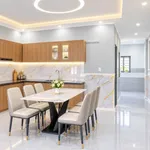 Bán nhà 95m² 3 phòng ngủ gần chợ Quang Thắng, Đồng Nai - Ảnh thu nhỏ 2