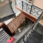 CHÍNH CHỦ BÁN CĂN GÓC 2 MẶT TIỀN YẾT KIỀU, P. MỸ BÌNH, TP. LONG XUYÊN - Ảnh thu nhỏ 15