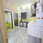 Bán nhà 4 tầng 5 PN Quận 1 giá 11 tỷ 5 - Ảnh thu nhỏ 3