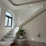 Bán nhà mới 1 trệt 1 lầu 98m² Phan Thiết 2 tỷ 450 - Ảnh thu nhỏ 2