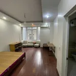 Cho thuê nhà 35m2, 3 PN, 5 tầng, Tựu Liệt, 9tr/tháng - Ảnh thu nhỏ 4