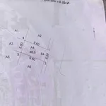 Bán nhà phố 48m2 5 tầng Mỗ Lao mặt tiền 5m - Ảnh thu nhỏ 4