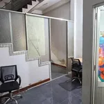 Bán nhà mặt tiền kinh doanh 62m² Phan Bội Châu, Buôn Ma Thuột - Ảnh thu nhỏ 4
