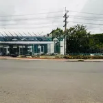 Bán mặt bằng 408m² mặt tiền 12m An Phú - Ảnh thu nhỏ 3