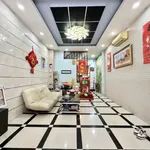 Bán nhà trệt 2 lầu sân thượng 56m² đường 5m Lê Văn Quới Bình Tân - Ảnh thu nhỏ 2