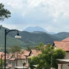 Bán đứt căn biệt thự đơn lập cao Valley Park - Thanh Xuân Valley giá 78tr/m2 - Ảnh thu nhỏ 10