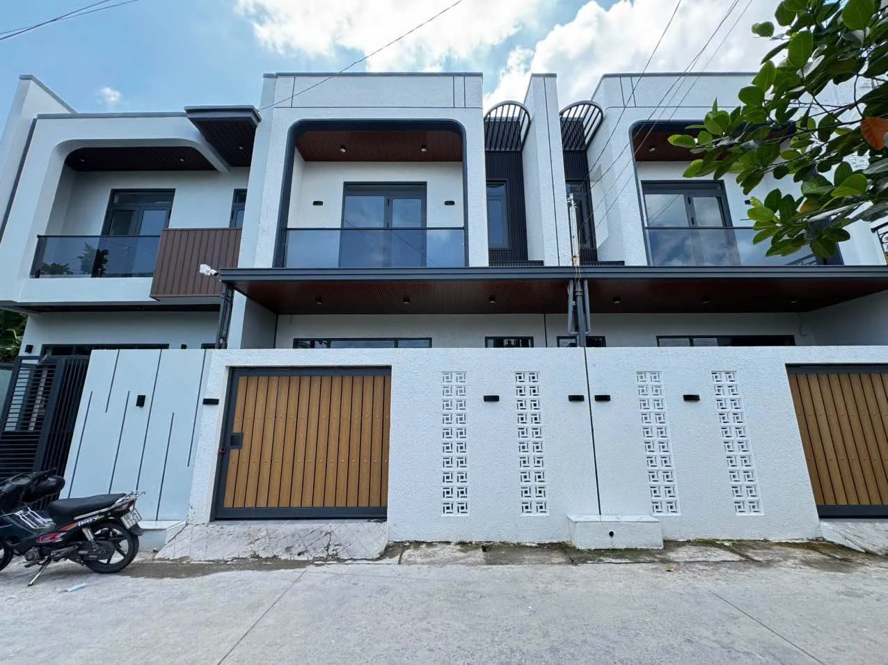 Bán nhà 1 trệt 1 lầu 60.5m² 2PN Rạch Giá An Giang - Ảnh 1