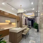 Bán nhà phố 3PN, 128m² hẻm Võ Văn Dũng, 2 tỷ 250 triệu - Ảnh thu nhỏ 4