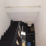 Bán nhà hẻm xe tăng 43m2, 4PN, đường Tân Thới Hiệp 08, Quận 12, giá 4,15 tỷ - Ảnh thu nhỏ 2