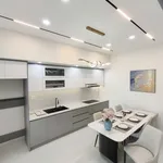 Bán nhà 3 phòng ngủ 105m² full nội thất Long Khánh 2,3 tỷ - Ảnh thu nhỏ 4