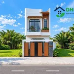 Bán nhà phố Long Khánh 75m² 2PN 1 tỷ 780 - Ảnh thu nhỏ 2