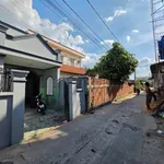 Bán nhà mặt tiền đường Lái Thiêu 25, 80m2 thổ cư, giá 3,4 tỷ, Thuận An, Bình Dương - Ảnh thu nhỏ 2