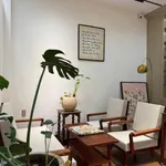 Bán nhà 3 tầng mặt tiền Nguyễn Thái Học Buôn Ma Thuột 85m² - Ảnh thu nhỏ 3