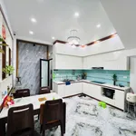 Bán nhà 4 tầng 50m² đường 7m Ngô Gia Tự, Đằng Lâm - Ảnh thu nhỏ 2