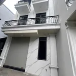 Bán nhà 3 phòng ngủ 60m² Cao Thắng Quận 1 - Ảnh thu nhỏ 1