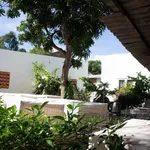 Bán quỹ đất 2.000m² 2 mặt tiền QL1A Bình Kiến 21 tỷ - Ảnh thu nhỏ 4