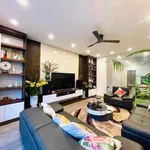 Bán nhà 4 tầng 95m² mặt đường Phân Lô Quán Nam 7,9 tỷ - Ảnh thu nhỏ 5