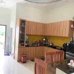 Bán nhà 2 tầng 100m2 Hiệp Bình Phước 4.6 tỷ - Ảnh thu nhỏ 5