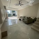 Bán nhà 5 tầng, 5PN, 85m², gần Trịnh Kiểm, 6,3 tỷ - Ảnh thu nhỏ 3