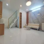 Bán nhà 2PN Quận 11 - 46m² - 3 tỷ 980 - Ảnh thu nhỏ 5