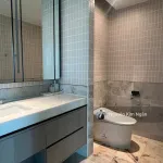 Kim Ngân Grand Marina - Bán căn 3PN - 145m2 giá 54,6 tỷ all in căn góc trực diện sông - Ảnh thu nhỏ 19