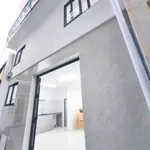 Bán nhà 27m² 2 phòng ngủ 3 tầng Đồ Chiểu 3,45 tỷ - Ảnh thu nhỏ 2