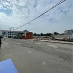 Bán đất 75-100m² sổ hồng riêng Biên Hoà, Đồng Nai 2,8 tỷ - Ảnh thu nhỏ 3