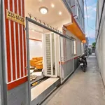 Bán nhà 2 phòng ngủ 80m² 1 tỷ 8 gần Đại Học Công Nghệ Quận 12 - Ảnh thu nhỏ 3