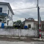 Đất buôn bán Kiến Xương Thái Bình 80m² 820 triệu - Ảnh thu nhỏ 1