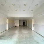 Cho thuê nhà mặt tiền đường Trần Phú, Rạch Giá, An Giang 138m2, 30 triệu/tháng - Ảnh thu nhỏ 3